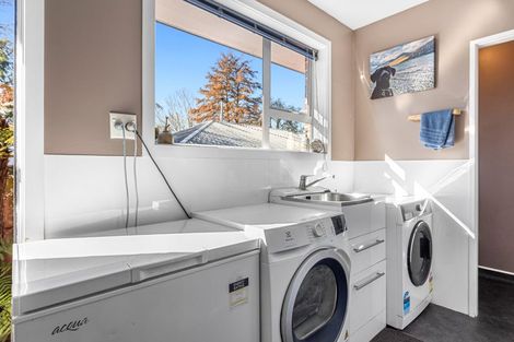 Photo of property in 86 Bordesley Street, Phillipstown, Christchurch, 8011