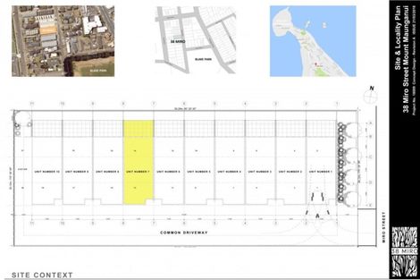 Photo of property in 38 Miro Street, Mount Maunganui, 3116