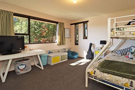 Photo of property in 120 Reservoir Road, Oamaru North, Oamaru, 9400