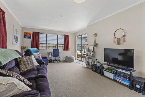 Photo of property in 3 Bell Street, Welbourn, New Plymouth, 4310