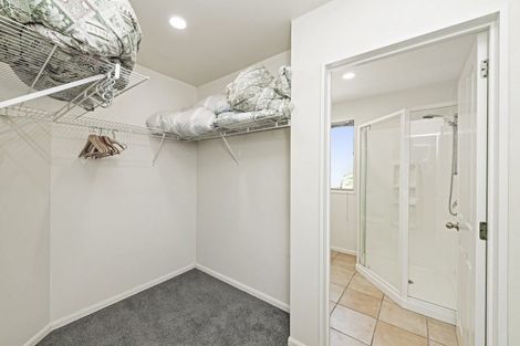 Photo of property in 85 Pages Road, Allenton, Ashburton, 7700