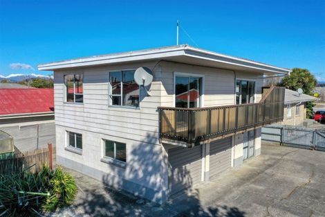 Photo of property in 214c Gibson Quay, Hokitika, 7810