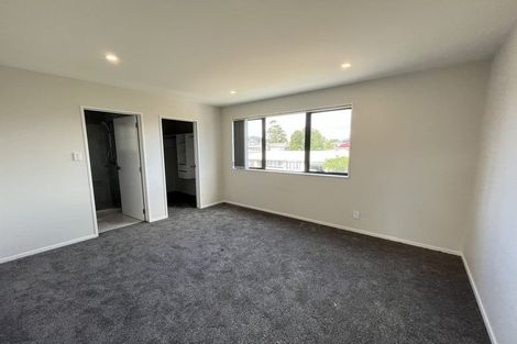 Photo of property in 60a Kautami Avenue, Papatoetoe, Auckland, 2025