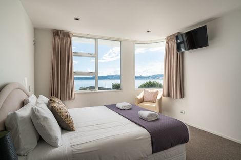 Photo of property in 8/2 Lowell Place, Waipahihi, Taupo, 3330