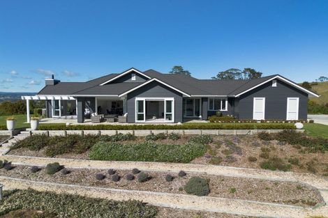 Photo of property in 79d Crawford Road, Minden, Tauranga, 3171