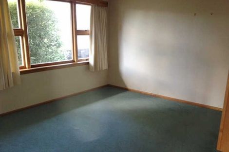 Photo of property in 59a Main Road, Redcliffs, Christchurch, 8081