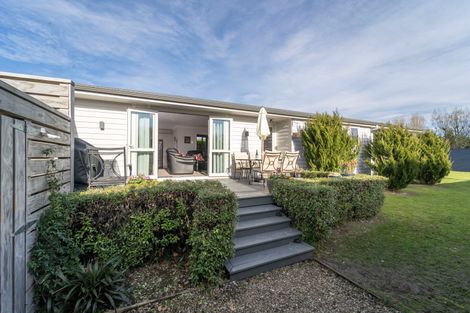 Photo of property in 25 Tuscan Lane, Martinborough, 5711