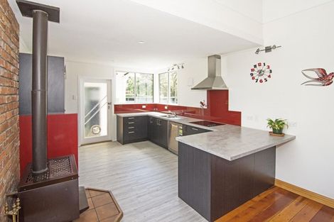 Photo of property in 89 Renall Street, Masterton, 5810