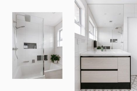 Photo of property in 8 Sylvania Drive, Matua, Tauranga, 3110