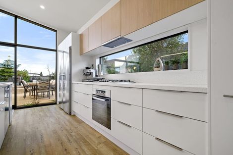 Photo of property in 50 Cassidy Avenue, Lincoln, 7608