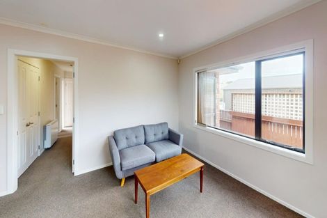Photo of property in 9 Holly Court, Palmerston North, 4410