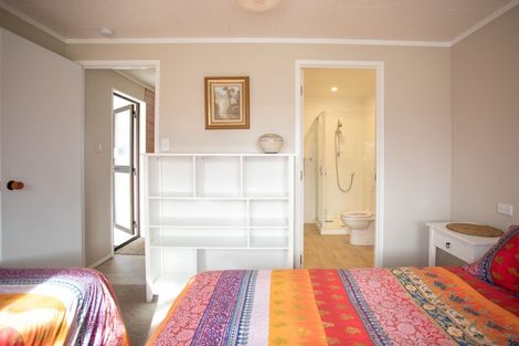 Photo of property in 98 Captain Cook Road, Cooks Beach, Whitianga, 3591