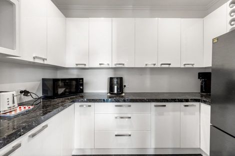 Photo of property in 7 Shillingford Boulevard, Rolleston, 7615