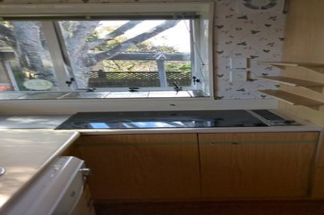 Photo of property in 1-2/144 Kolmar Road, Papatoetoe, Auckland, 2025