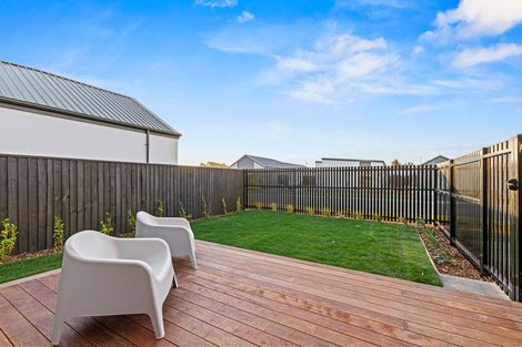 Photo of property in 9 Greystone Close, Halswell, 8025