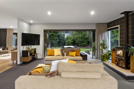 Photo of property in 17 Mathias Terrace, Arthurs Point, Queenstown, 9371