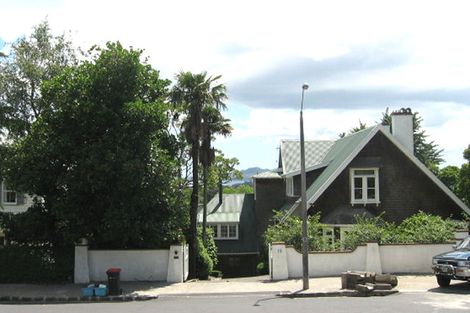 Photo of property in 19 Ridings Road, Remuera, Auckland, 1050