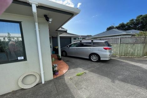 Photo of property in 16a Monorgan Road, Strathmore Park, Wellington, 6022