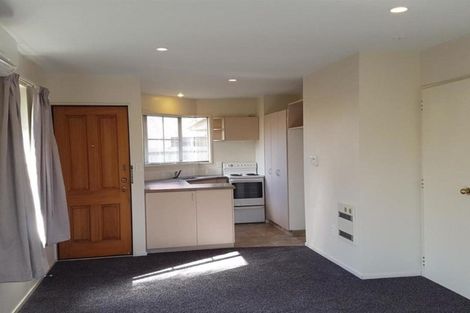 Photo of property in 11d Elizabeth Street, Riccarton, Christchurch, 8011