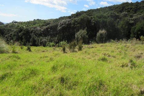 Photo of property in 129 Stratford Drive, Cable Bay, 0420