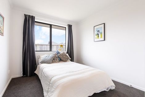 Photo of property in 2 Dyer Lane, Cambridge, 3434