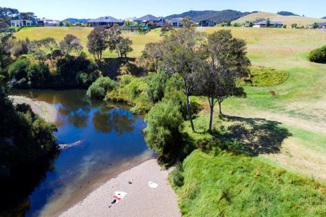 Photo of property in 12 Admiralty Drive, Haruru, 0204