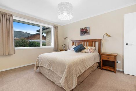 Photo of property in 1 Fantail Avenue, Carterton, 5713