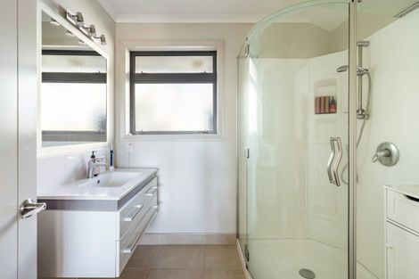 Photo of property in 8 Highland Drive, Richmond, 7020