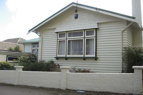 Photo of property in 318 Karori Road, Karori, Wellington, 6012
