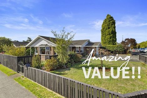 Photo of property in 2a North Street, Morrinsville, 3300