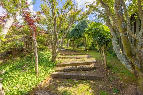 Photo of property in 351 College Street, Te Awamutu, 3800