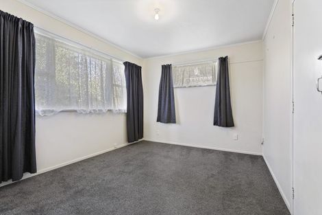 Photo of property in 283 Sunset Road, Sunnybrook, Rotorua, 3015
