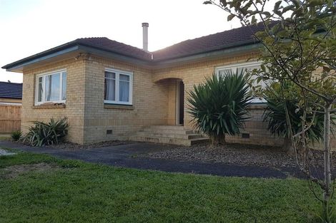 Photo of property in 118 Ellicott Road, Nawton, Hamilton, 3200