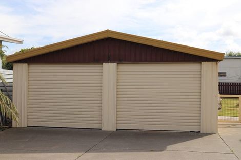 Photo of property in 88 Surrey Road, Springvale, Whanganui, 4501