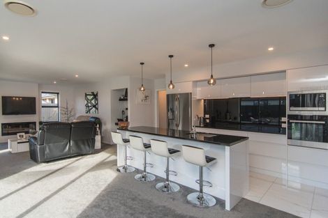 Photo of property in 30b Grant Street, Temuka, 7920