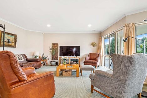 Photo of property in 26 Duggan Drive, Owhata, Rotorua, 3010