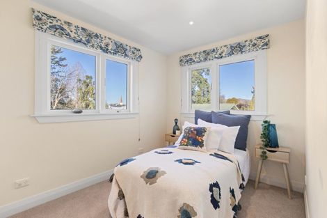 Photo of property in 21 Percy Street, Blenheim, 7201