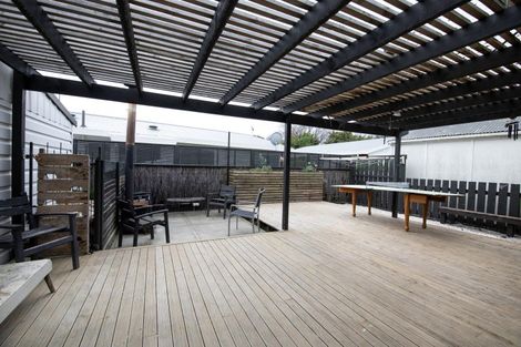 Photo of property in 46a Osier Road, Greenmeadows, Napier, 4112