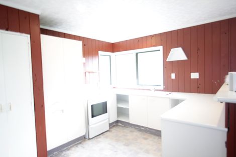 Photo of property in 963 Hakarimata Road, Huntly, 3771