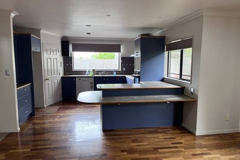 Photo of property in 6a Michaels Avenue, Ellerslie, Auckland, 1051