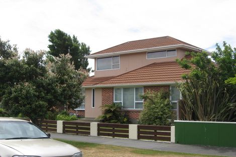 Photo of property in 38 Celia Street, Redcliffs, Christchurch, 8081