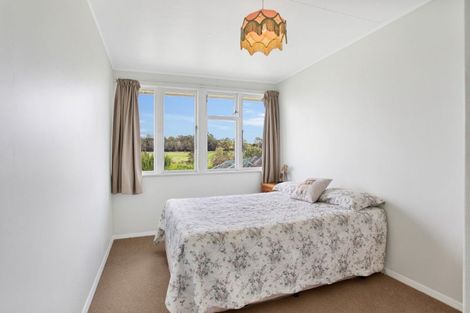 Photo of property in 36a Greenacres Drive, Kawakawa, 0210