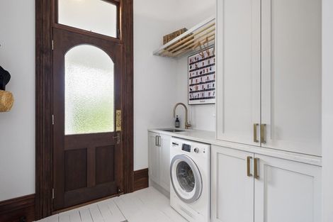 Photo of property in 377 North Road, North East Valley, Dunedin, 9010