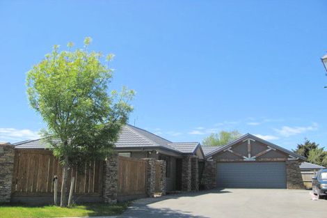 Photo of property in 9 The Stables, Woodend, 7610