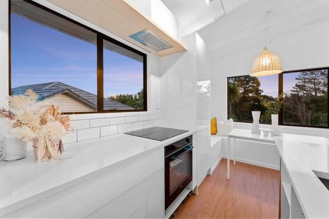 Photo of property in 2/71 Anich Road, Massey, Auckland, 0614