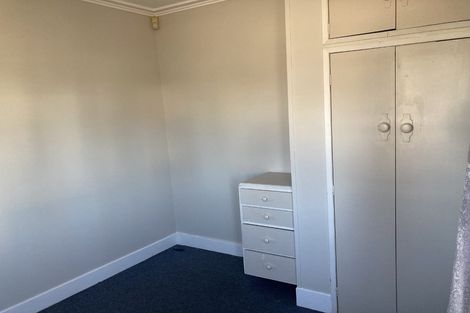 Photo of property in 61 Boundary Road, Claudelands, Hamilton, 3214