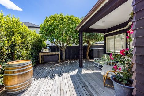 Photo of property in 51 Hart Road, Hauraki, Auckland, 0622