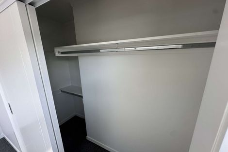 Photo of property in 36b Oxford Crescent, Ebdentown, Upper Hutt, 5018
