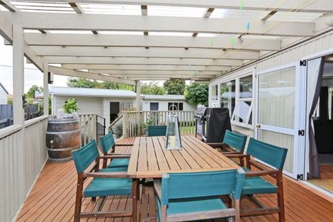 Photo of property in 937 Nelson Street North, Mahora, Hastings, 4120