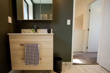 Photo of property in 1/259 Gloucester Street, Christchurch Central, Christchurch, 8011